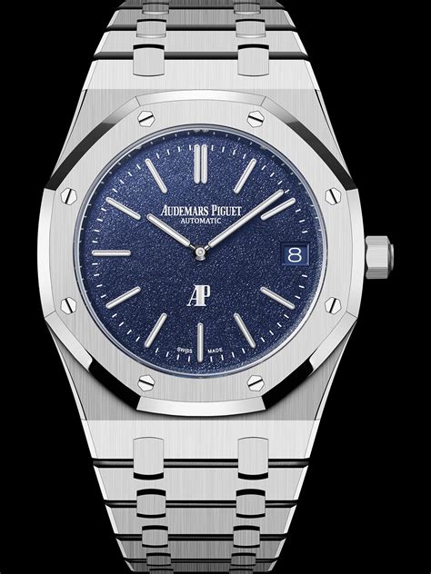 audemars piguet cost|audemars piguet price guide.